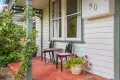 Property photo of 50 Warranooke Street Willaura VIC 3379