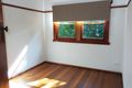 Property photo of 12 Huxley Street Nowra NSW 2541