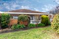 Property photo of 1/10 Ashley Court Sale VIC 3850