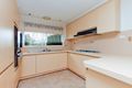 Property photo of 1/10 Ashley Court Sale VIC 3850
