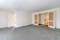 Property photo of 1/10 Ashley Court Sale VIC 3850
