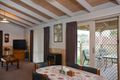 Property photo of 7 Darling Street Goornong VIC 3557
