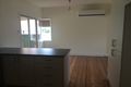 Property photo of 46 Albert Street Kilmore VIC 3764