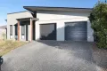Property photo of 36 Kenneth Drive Augustine Heights QLD 4300