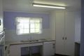 Property photo of 1 Balmain Court Tannum Sands QLD 4680