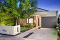 Property photo of 66 Vernon Street South Kingsville VIC 3015