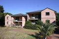 Property photo of 10/124-128 Spurway Street Ermington NSW 2115