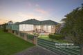 Property photo of 16 Eighth Avenue Toukley NSW 2263