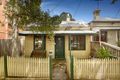 Property photo of 46 Farnham Street Flemington VIC 3031