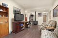 Property photo of 46 Farnham Street Flemington VIC 3031