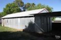 Property photo of 91 Urabatta Street Inverell NSW 2360