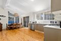 Property photo of 109 Thirroul Road Kanahooka NSW 2530