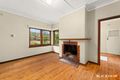 Property photo of 38 Lockyer Street Griffith ACT 2603