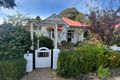 Property photo of 18 Ada Street Katoomba NSW 2780