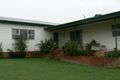 Property photo of 128 Wingham Road Taree NSW 2430