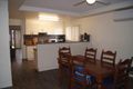 Property photo of 1 James Street Wallaroo SA 5556