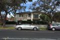 Property photo of 206 Barker Street Randwick NSW 2031
