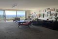 Property photo of 2 Oceanview Avenue Vaucluse NSW 2030