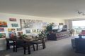 Property photo of 2 Oceanview Avenue Vaucluse NSW 2030