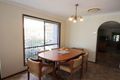 Property photo of 7 Constance Court Murrumba Downs QLD 4503