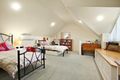 Property photo of 3/240 Queens Parade Fitzroy North VIC 3068