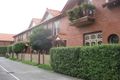 Property photo of 3/240 Queens Parade Fitzroy North VIC 3068