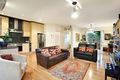 Property photo of 3/240 Queens Parade Fitzroy North VIC 3068