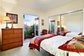 Property photo of 3/240 Queens Parade Fitzroy North VIC 3068