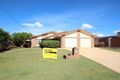 Property photo of 7 Constance Court Murrumba Downs QLD 4503