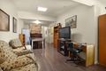 Property photo of 46 Farnham Street Flemington VIC 3031