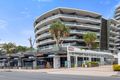 Property photo of 1071/2-14 The Esplanade Burleigh Heads QLD 4220
