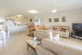 Property photo of 17 Firefly Street Bargara QLD 4670