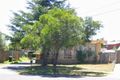 Property photo of 5 Jelf Court Fawkner VIC 3060