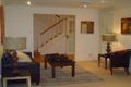 Property photo of 60 Addison Road New Lambton NSW 2305