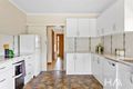 Property photo of 11 Veronica Crescent Norwood TAS 7250