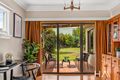 Property photo of 11 Veronica Crescent Norwood TAS 7250
