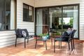 Property photo of 11 Veronica Crescent Norwood TAS 7250