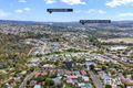 Property photo of 11 Veronica Crescent Norwood TAS 7250