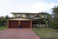 Property photo of 23 Nella Drive South Mackay QLD 4740