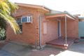 Property photo of 22 Campbell Street Whyalla Stuart SA 5608