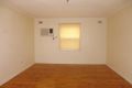 Property photo of 22 Campbell Street Whyalla Stuart SA 5608
