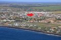 Property photo of 17 Firefly Street Bargara QLD 4670