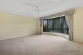 Property photo of 104 Phillips Street Bracken Ridge QLD 4017