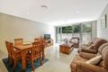 Property photo of 1/2A Killara Avenue Killara NSW 2071