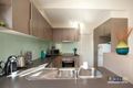 Property photo of 16 Sica Court Sydenham VIC 3037