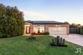Property photo of 25 Deakin Court Berwick VIC 3806
