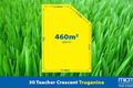 Property photo of 30 Teacher Crescent Truganina VIC 3029