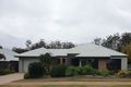 Property photo of 10 Brimblecombe Drive Middle Ridge QLD 4350