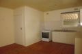 Property photo of 22 Campbell Street Whyalla Stuart SA 5608