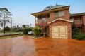 Property photo of 1/76 Nuwarra Road Moorebank NSW 2170